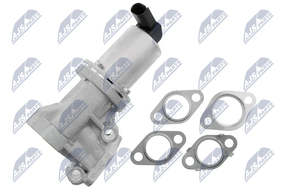 NTY EGR-HY-510 EGR Valve