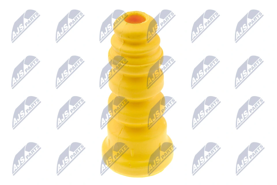 Rubber Buffer, suspension AB-MZ-029