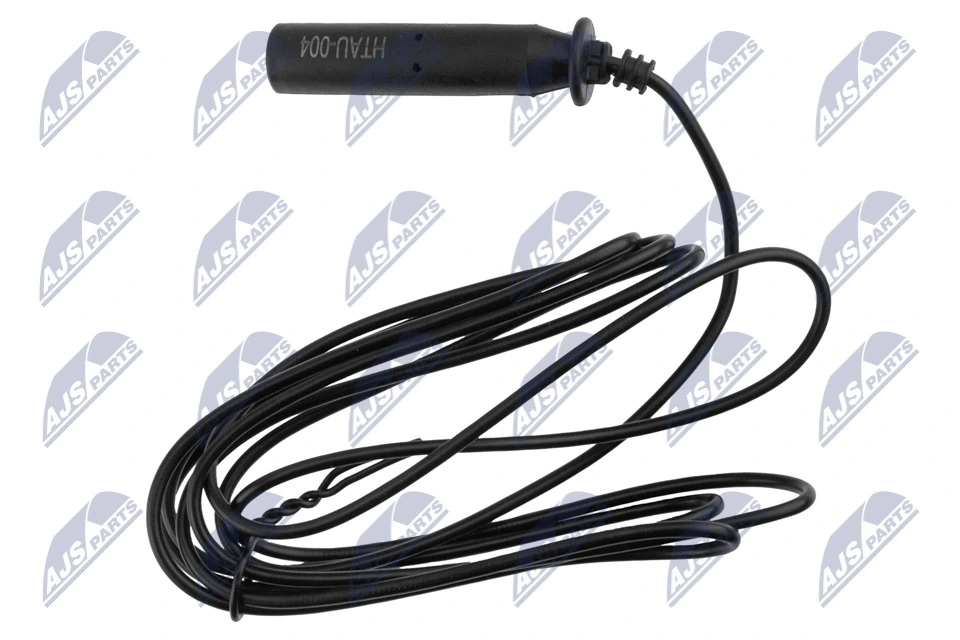 NTY EZP-AU-004 Cable Repair Kit, glow plug