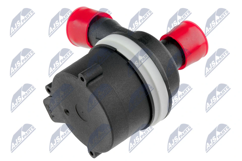 Water Pump, engine cooling CPZ-VW-001