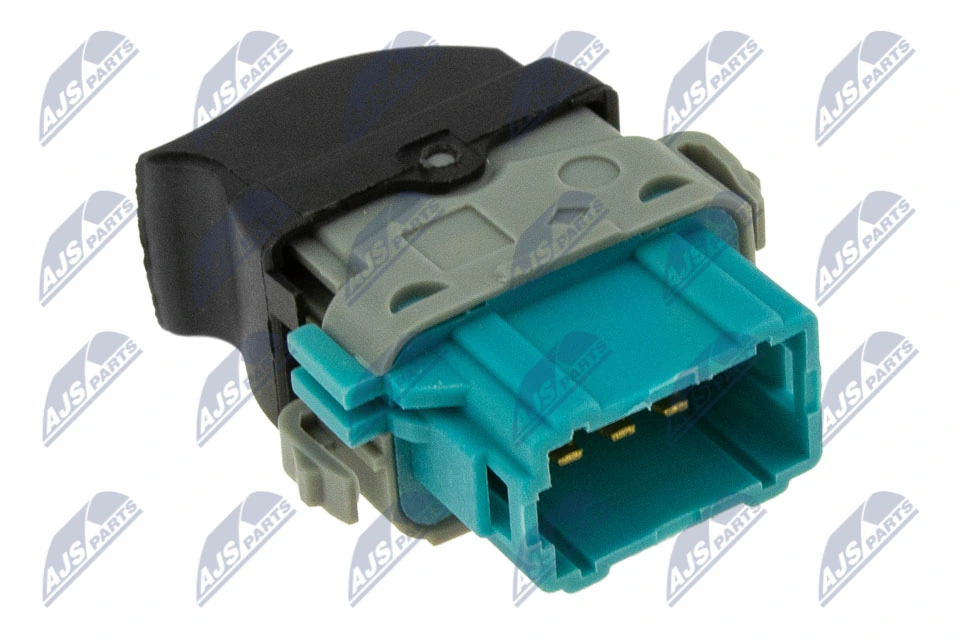 Switch, window regulator EWS-RE-070