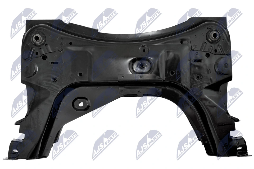 Support Frame/Subframe ZRZ-RE-003