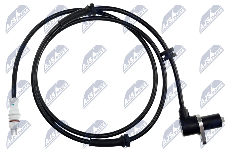 Sensor, wheel speed HCA-FT-004