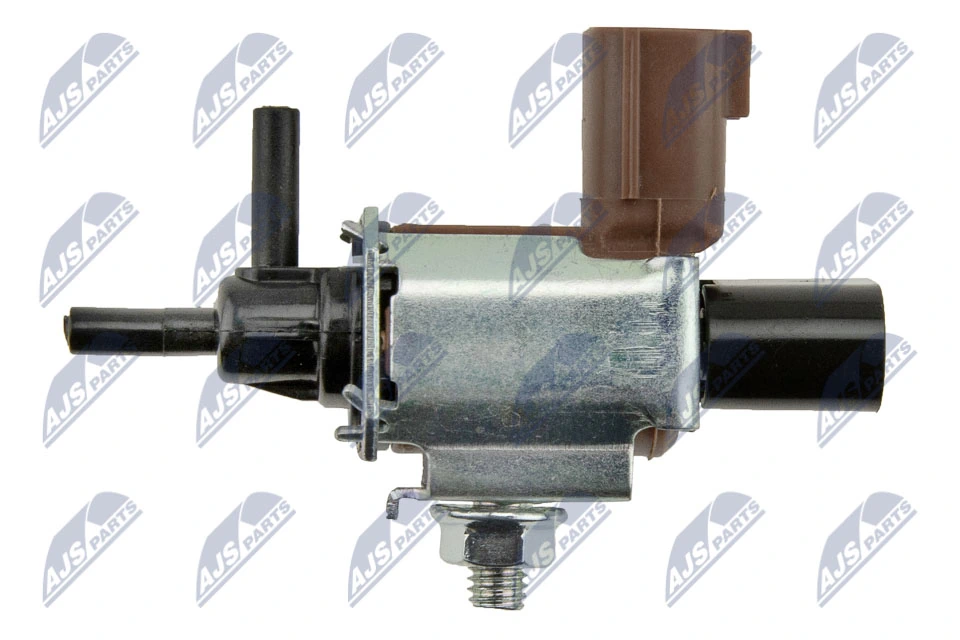 NTY EFP-MZ-002 Valve, air control (intake air)