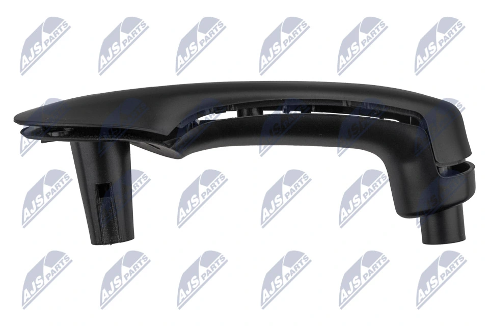 Door Handle, interior equipment EWS-VW-164