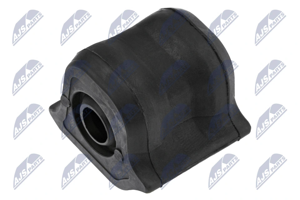 Bushing, stabiliser bar ZGS-TY-087