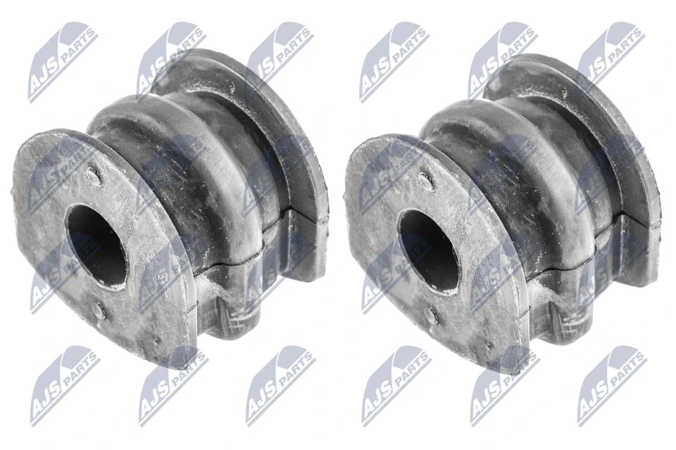 Bushing, stabiliser bar ZGS-NS-057