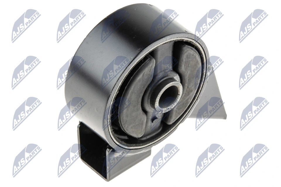 Mounting, engine ZPS-HY-502