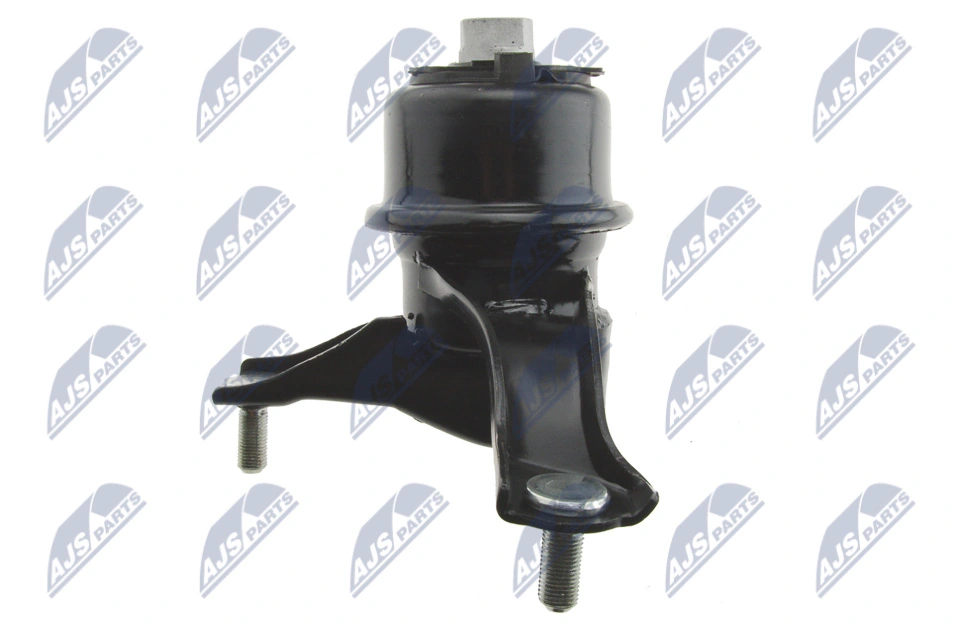 Mounting, engine ZPS-TY-007