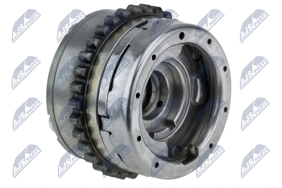 Camshaft Adjuster RKZ-ME-011