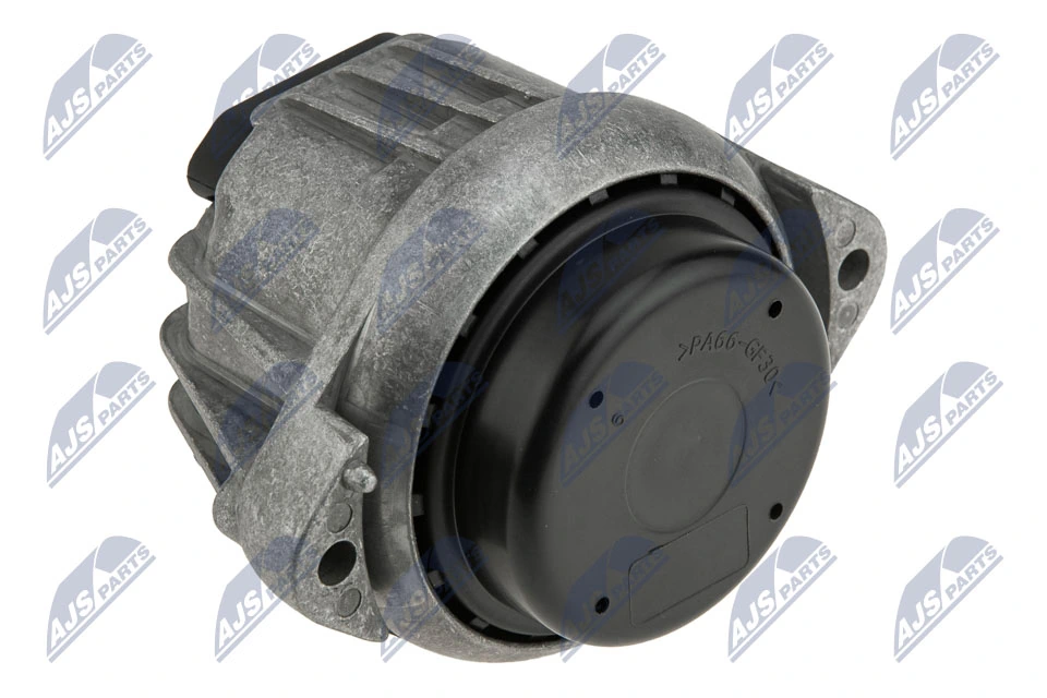 Mounting, engine ZPS-BM-007