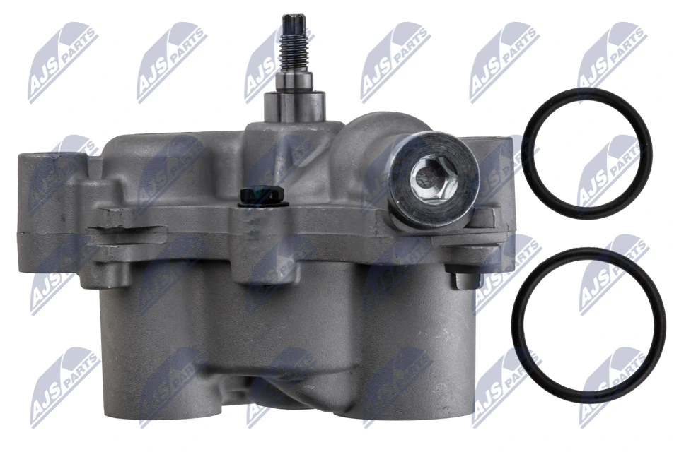 NTY BPO-RE-011 Oil Pump