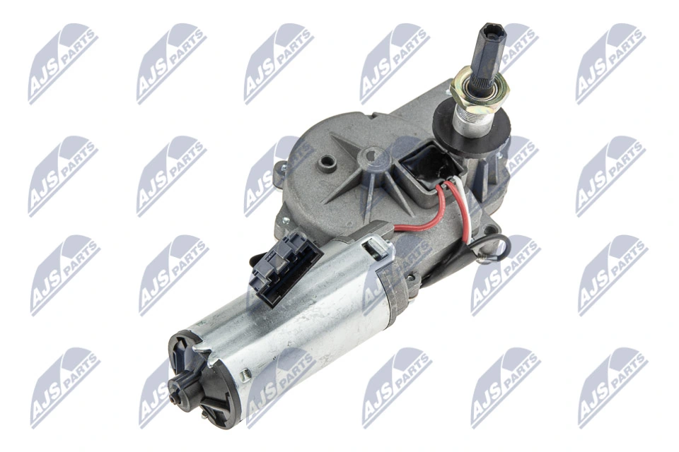 Wiper Motor ESW-SE-008