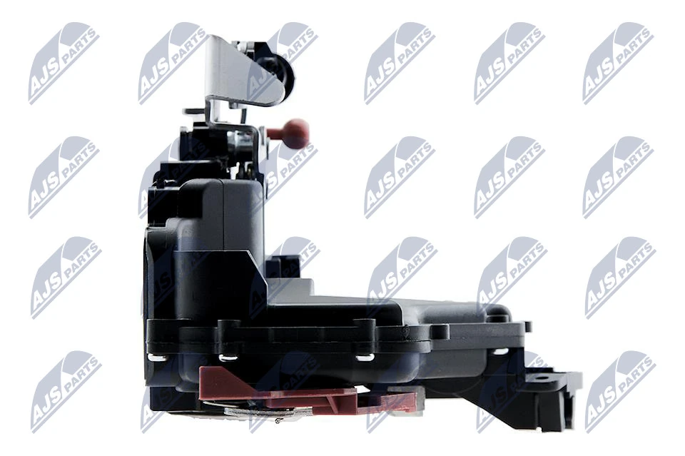 Door Lock EZC-AU-011