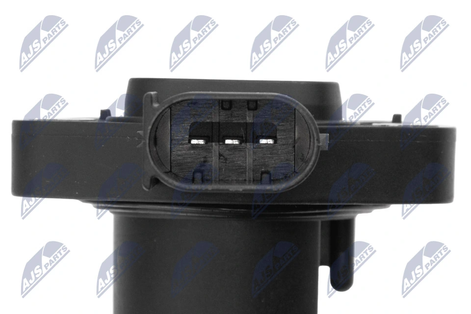 Sensor, engine oil level EPO-BM-014