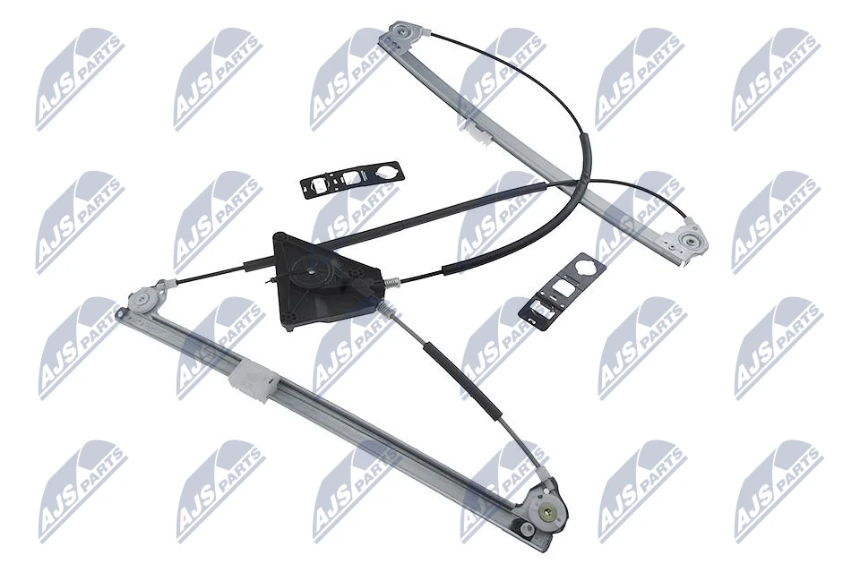 Window Regulator EPS-AU-035