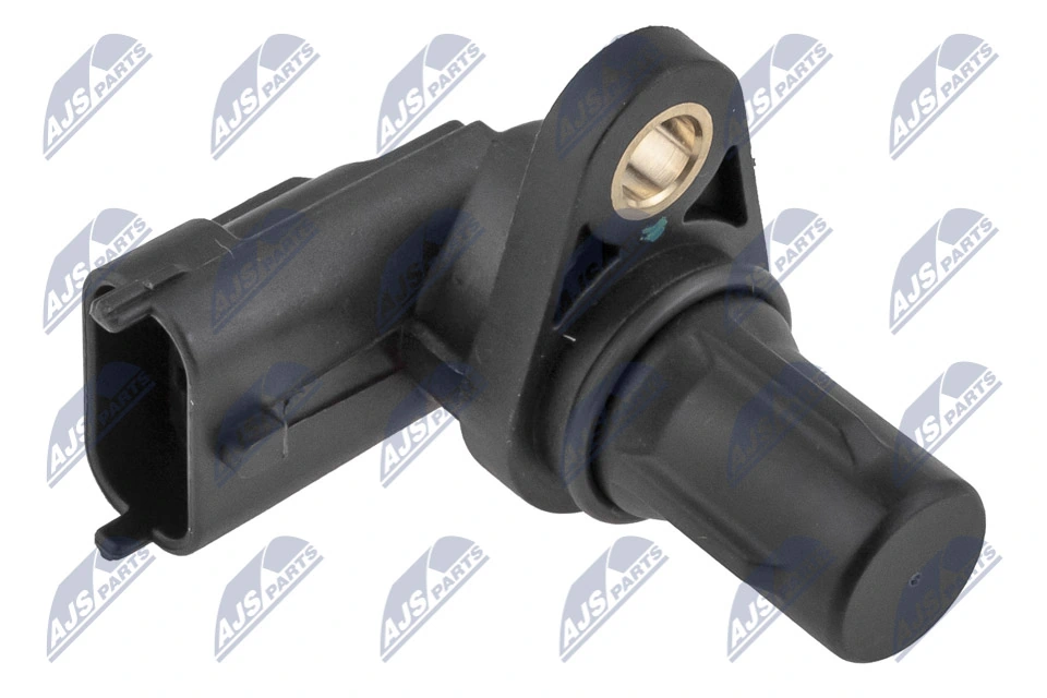 Sensor, camshaft position ECP-AR-000