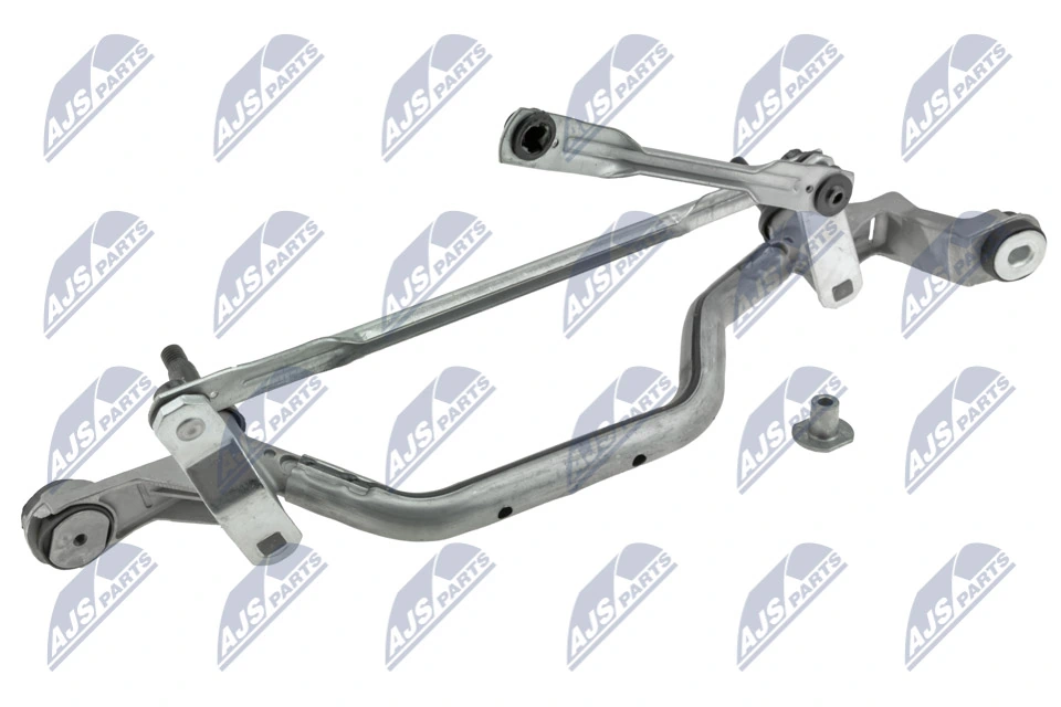 Wiper Linkage EMW-RE-010