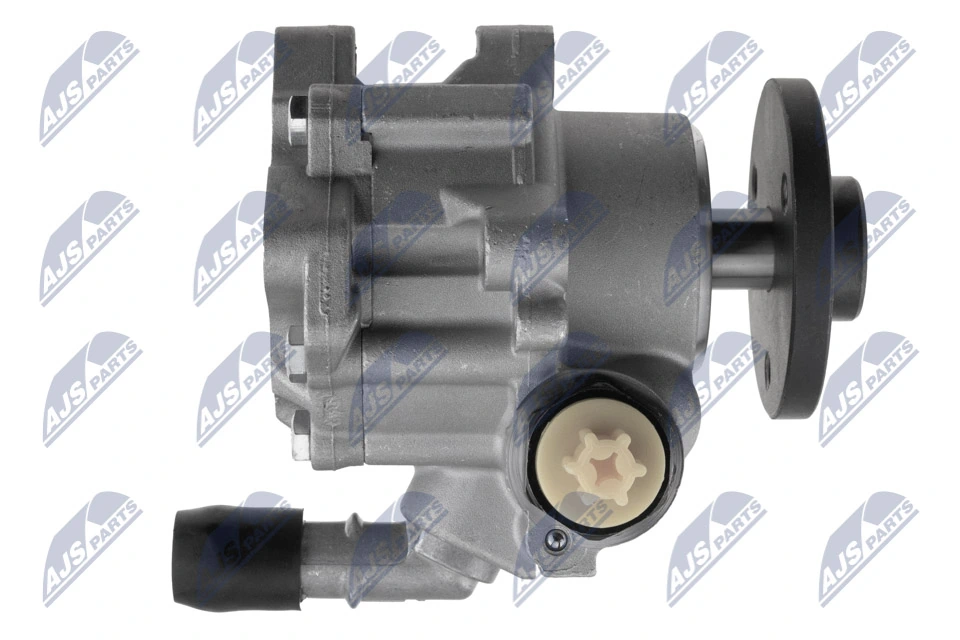 Hydraulic Pump, steering SPW-BM-041
