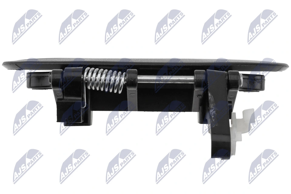 NTY EZC-HY-694 Exterior Door Handle