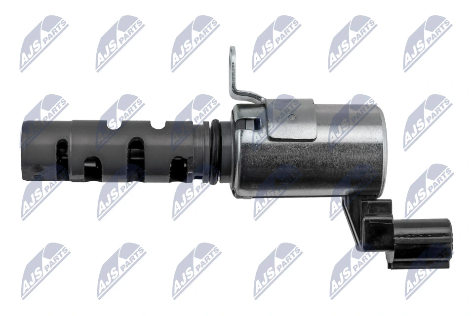 Control Valve, camshaft adjustment EFR-SB-007