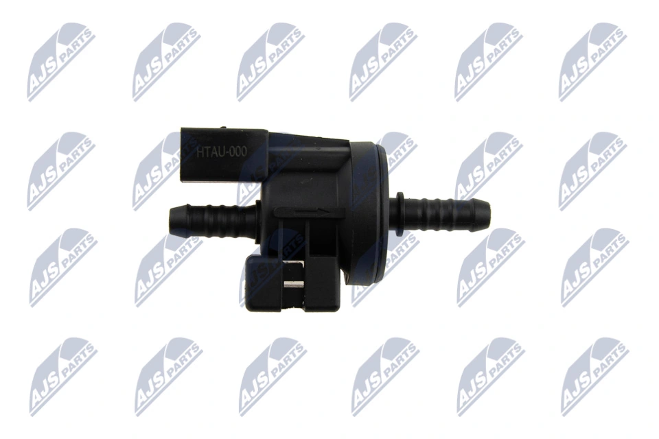 Breather Valve, fuel tank ETV-AU-000