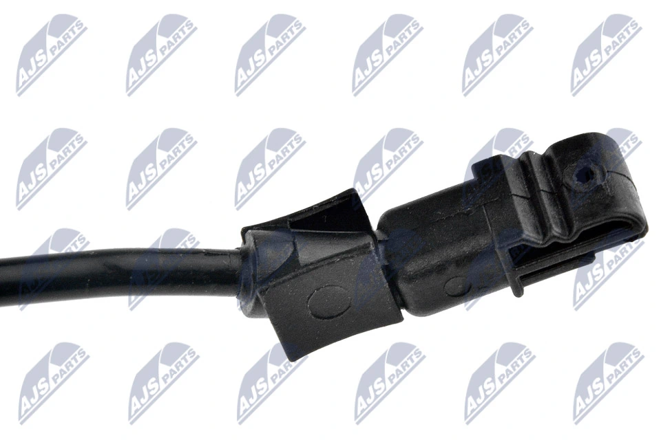 Sensor, wheel speed HCA-RE-031