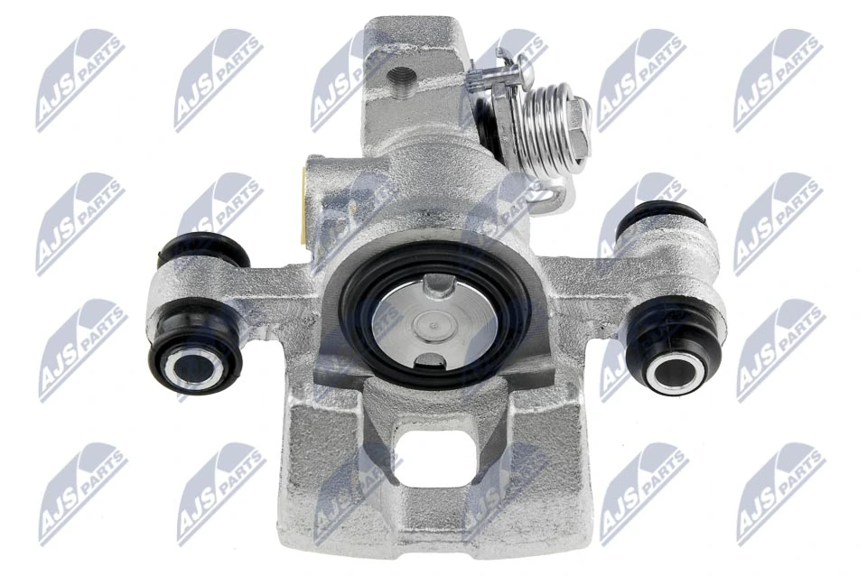 Brake Caliper HZT-KA-003