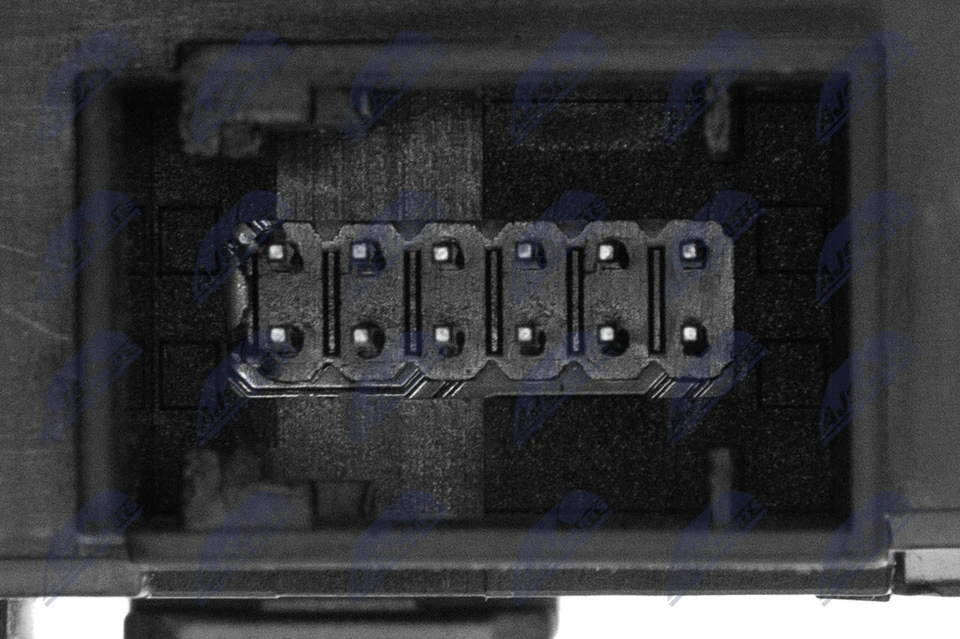 NTY EWS-BM-173 Switch, headlight