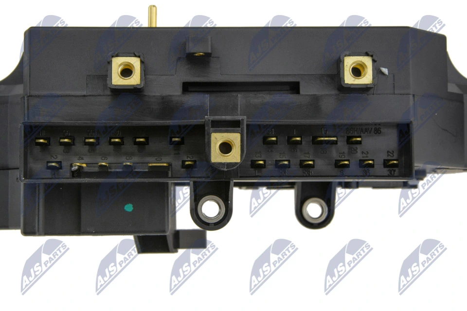 Steering Column Switch EPE-ME-003