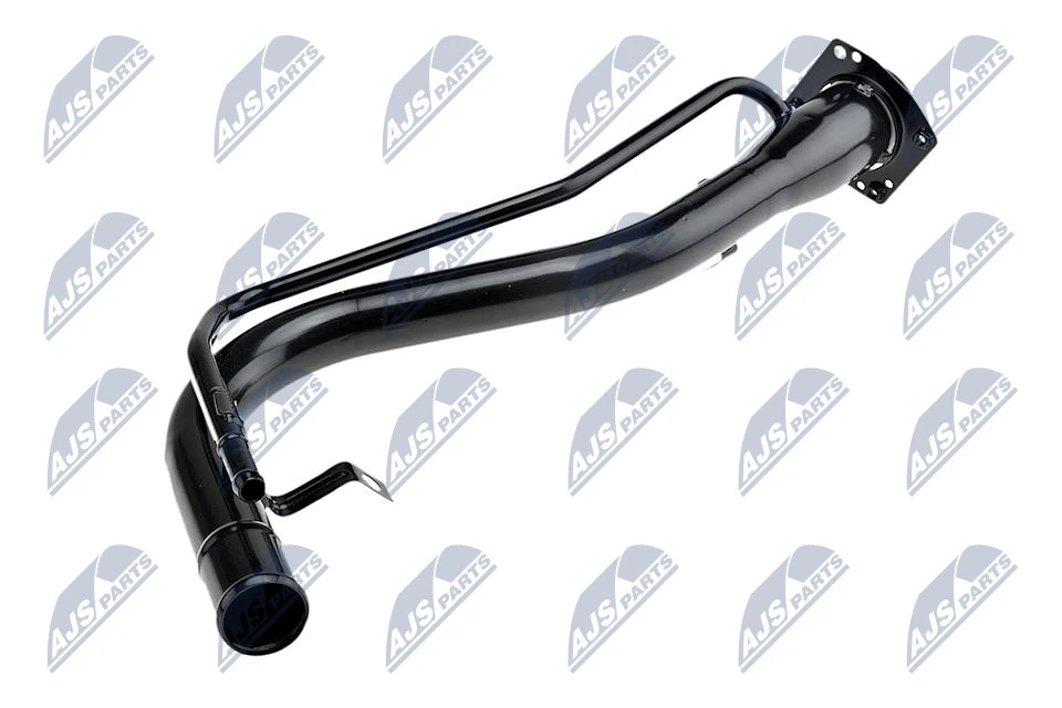 NTY PWP-SU-008 Filler Port, fuel tank