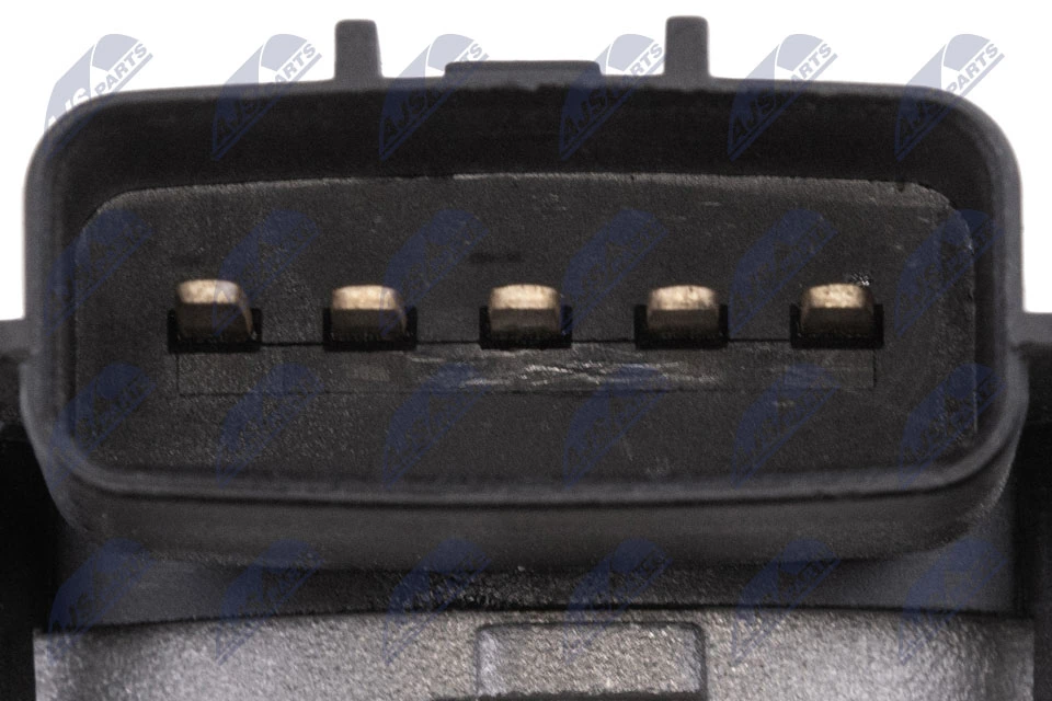 NTY ESW-ME-023 Wiper Motor
