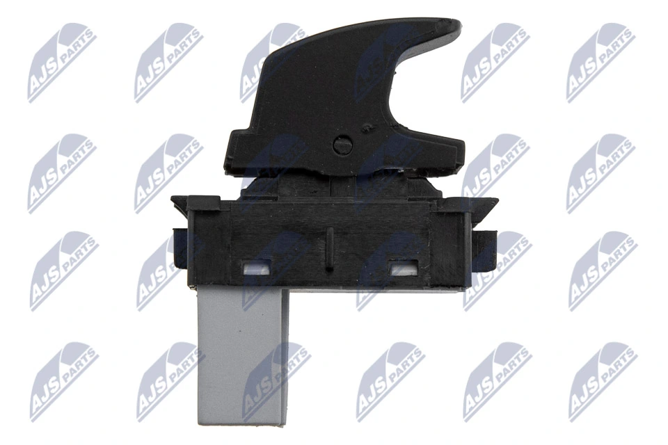 Switch, window regulator EWS-VW-143