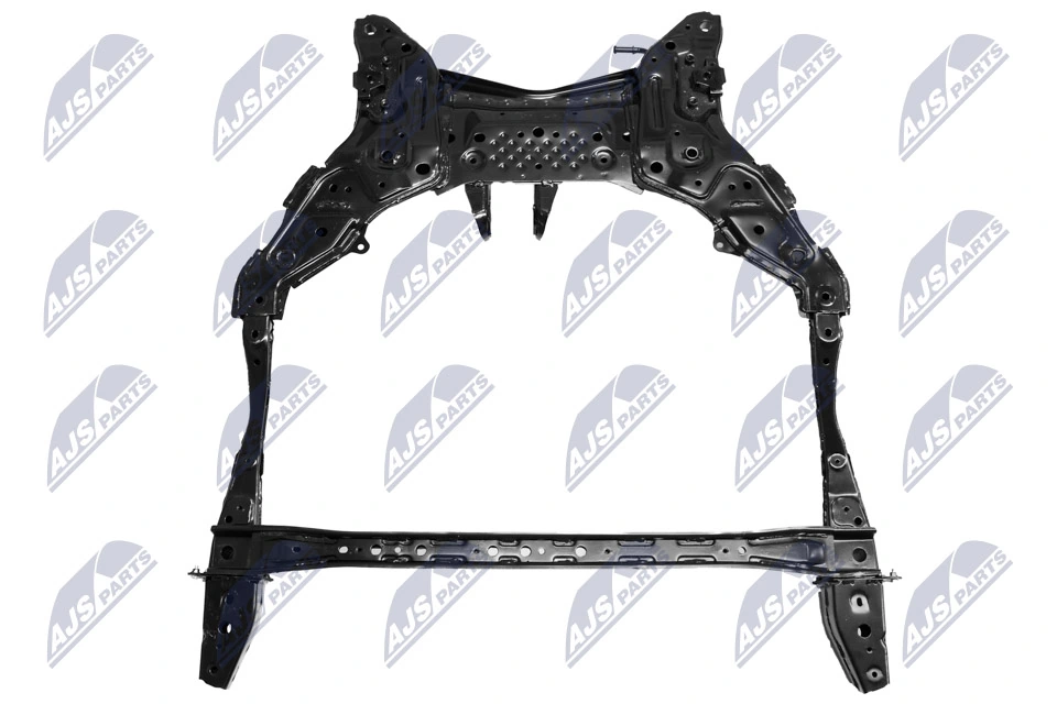 NTY ZRZ-MZ-007 Support Frame/Subframe
