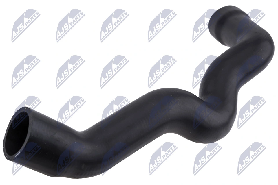 Radiator Hose GPP-ME-119