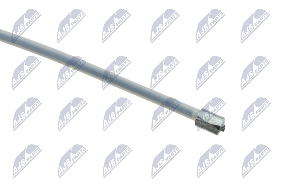Cable Pull, parking brake HLR-SE-001