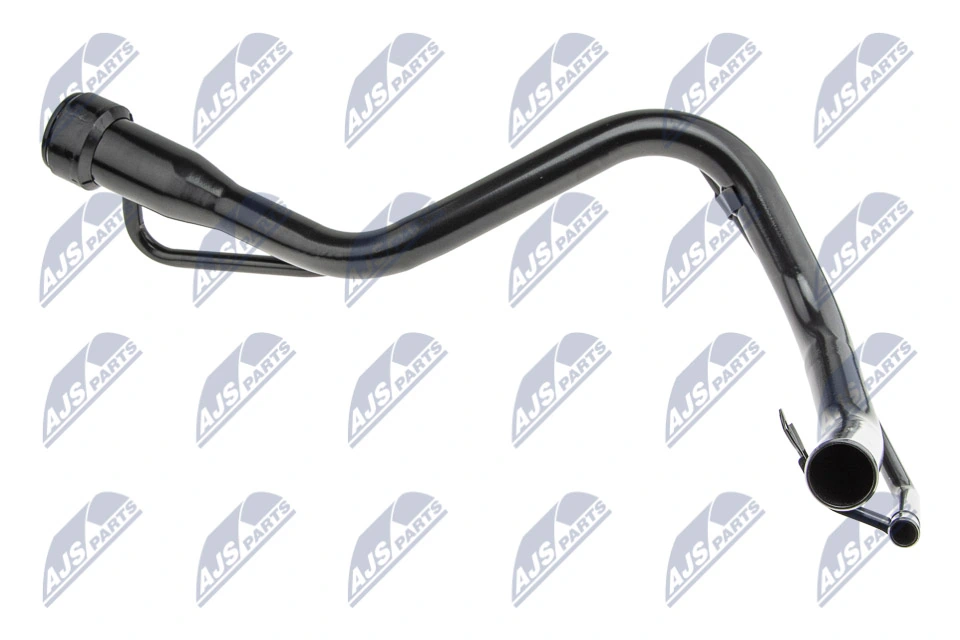 NTY PWP-TY-040 Filler Port, fuel tank