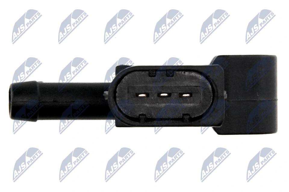 Sensor, exhaust pressure ECS-ME-001