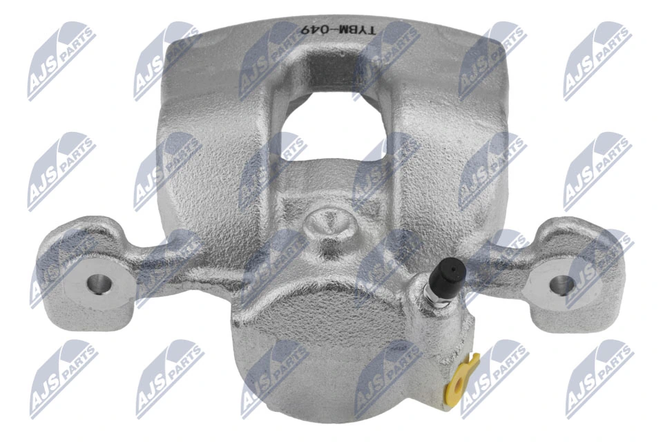 Brake Caliper HZP-BM-049