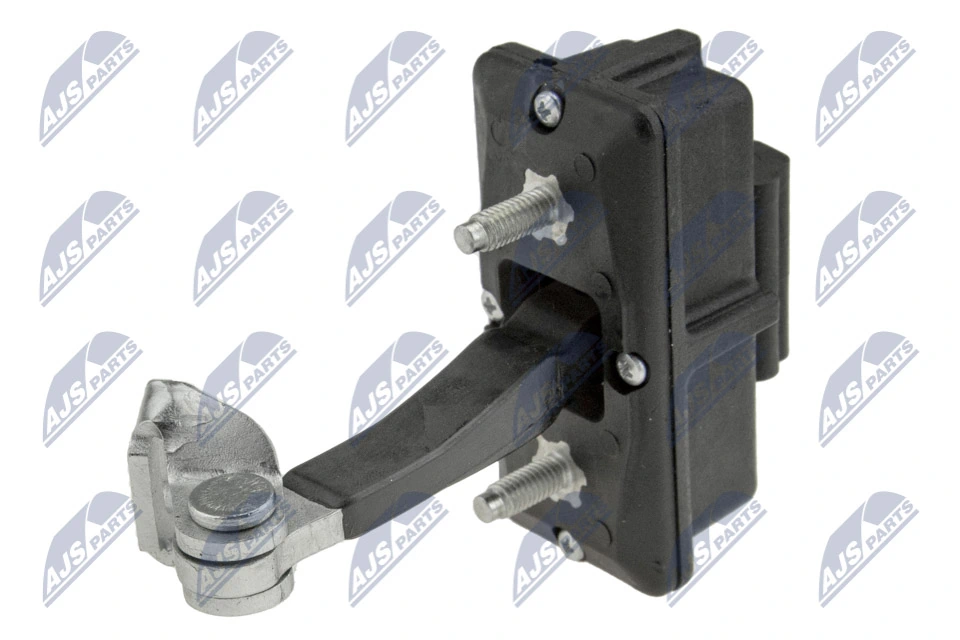 Door Check EZC-FT-149