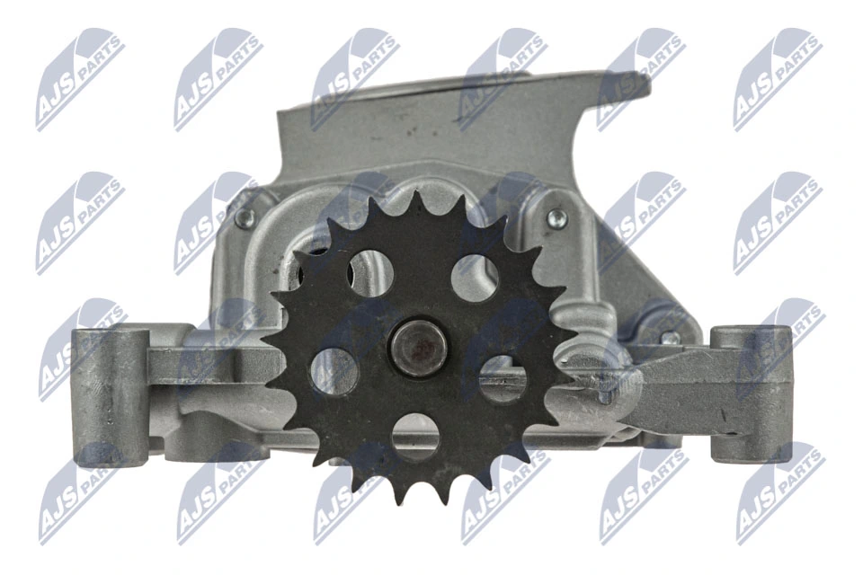 NTY BPO-CT-000 Oil Pump