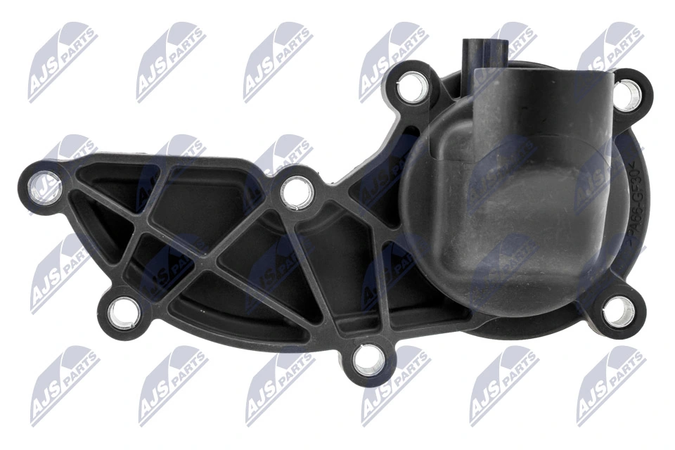 Thermostat Housing CTM-VW-063