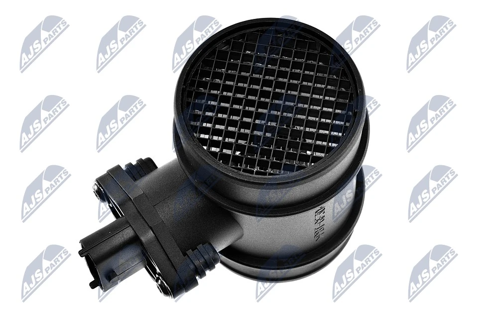 Mass Air Flow Sensor EPP-PL-011