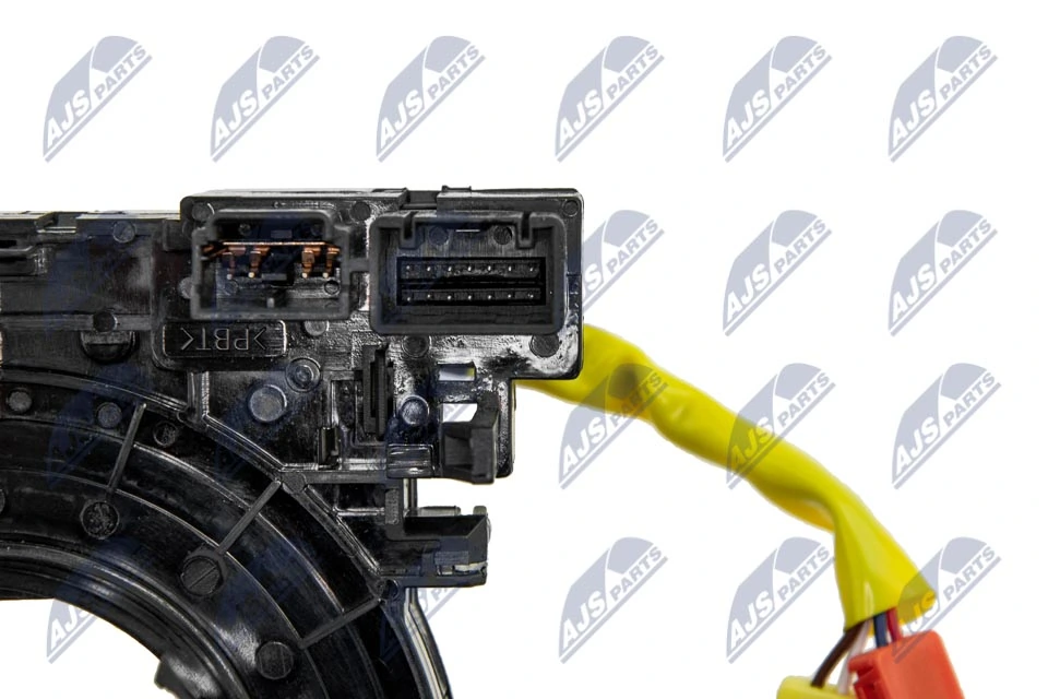 NTY EAS-MZ-008 Clock Spring, airbag