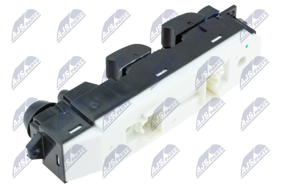 NTY EWS-MZ-011 Switch, window regulator