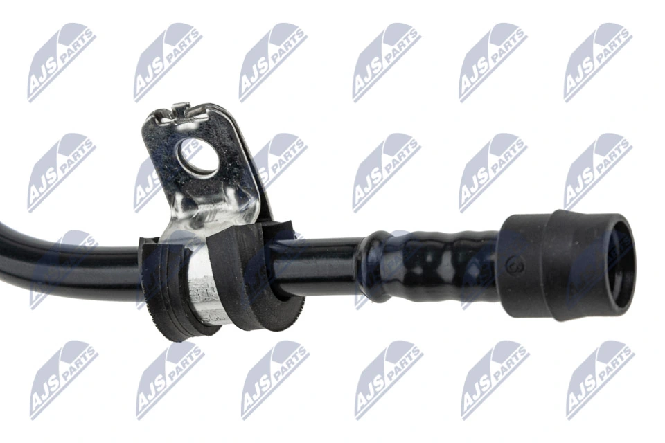 Breather Valve, fuel tank EFP-VW-003