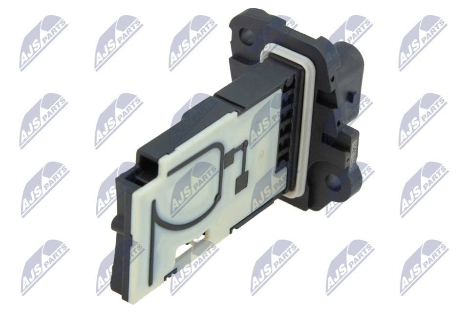 Mass Air Flow Sensor EPP-FR-008