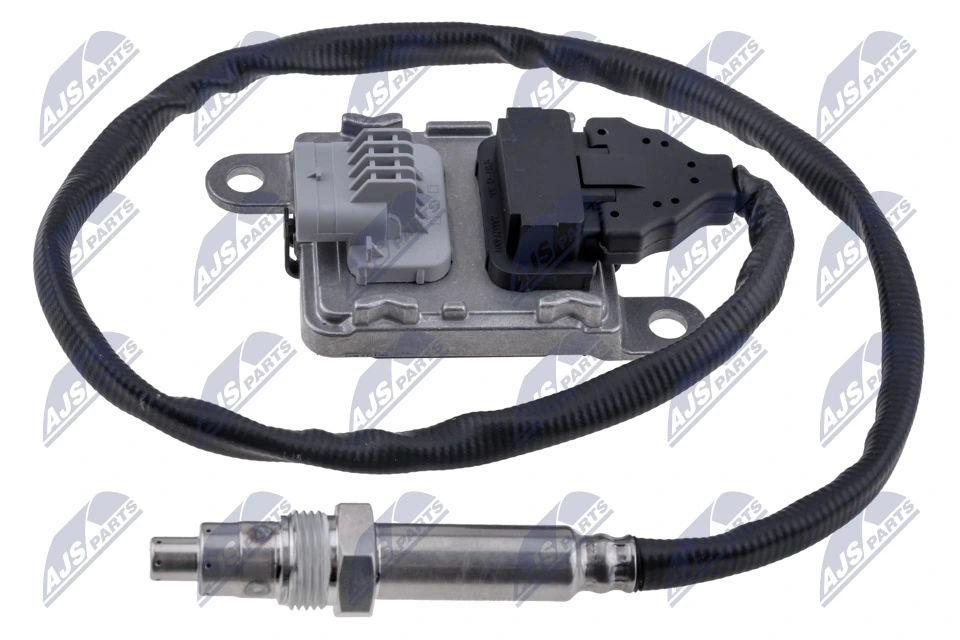 NOx Sensor, NOx catalytic converter ENOX-CT-001