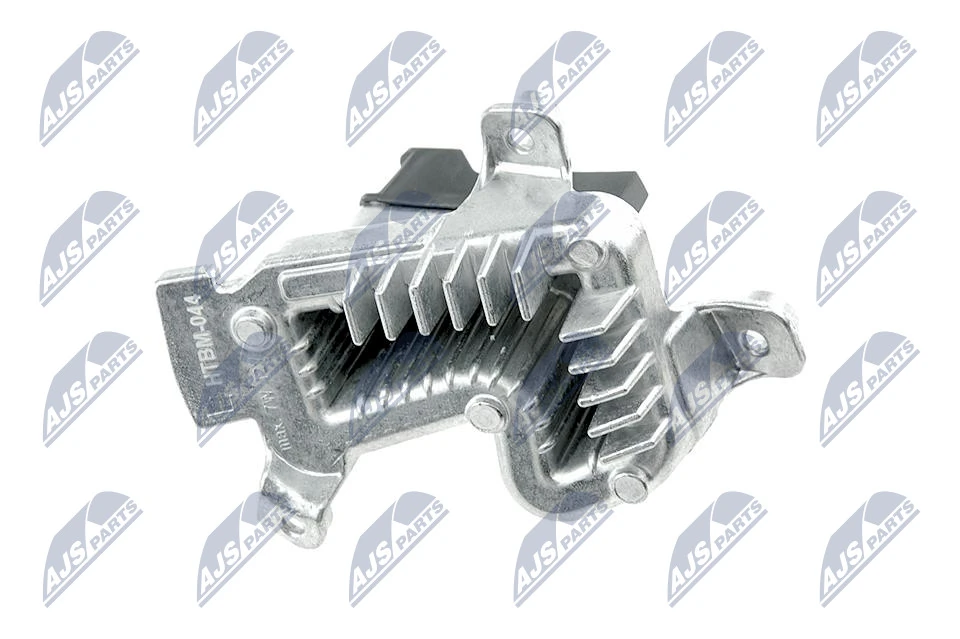 NTY EPX-BM-044 Control Unit, lights