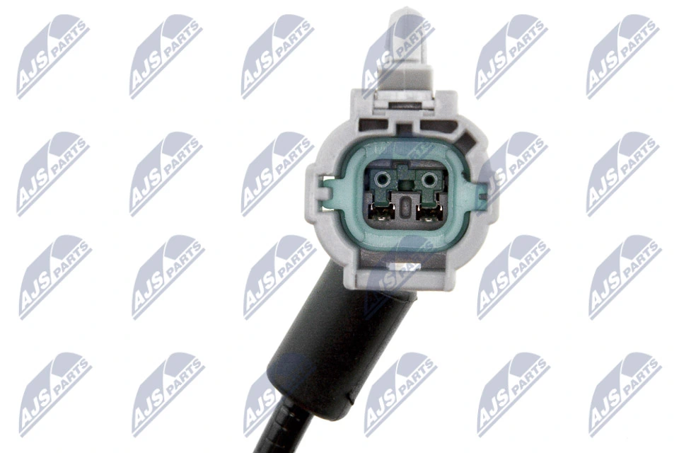 Sensor, wheel speed HCA-NS-148